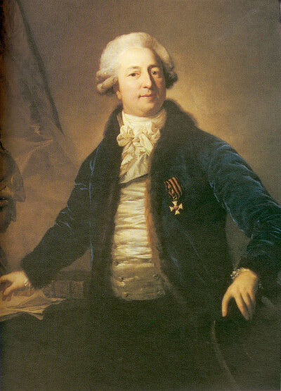 Адриан Дивов