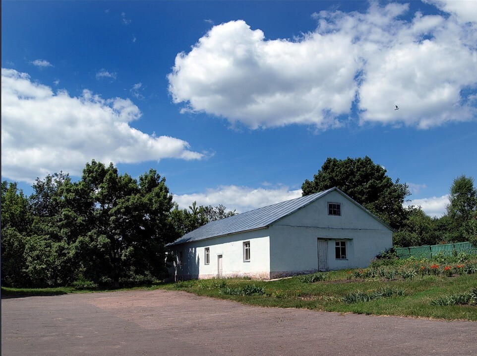 конюшня 1974452.JPG