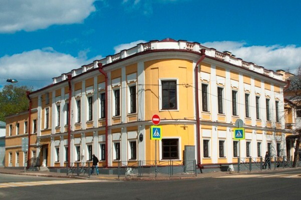 КМ1187