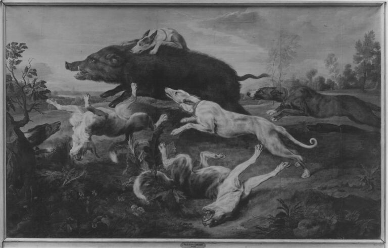 Paul_de_Vos_-_Eberjagd_-_4811_-_Bavarian_State_Painting_Collections.jpg