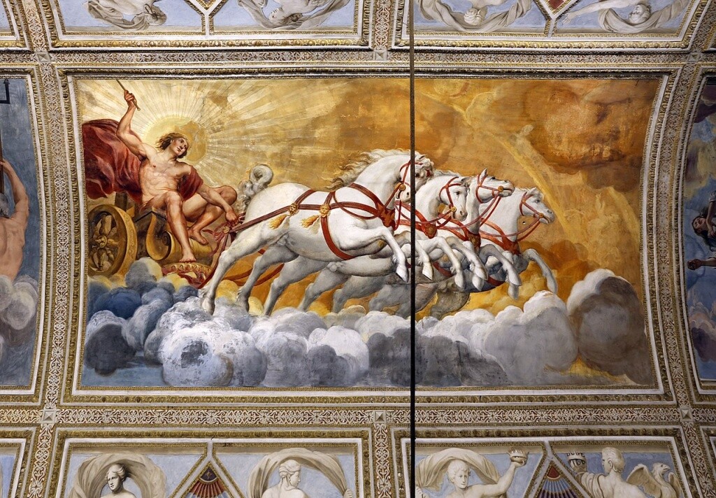 1280px-Gian_giacomo_sementi,_carro_del_giorno,_1618_ca__apollo.jpg 1280px-Gian_giacomo_sementi,_carro_del_giorno,_1618_ca__apollo.jpg