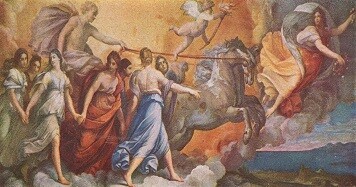 1280px-Guido_Reni_008.jpg 1280px-Guido_Reni_008.jpg