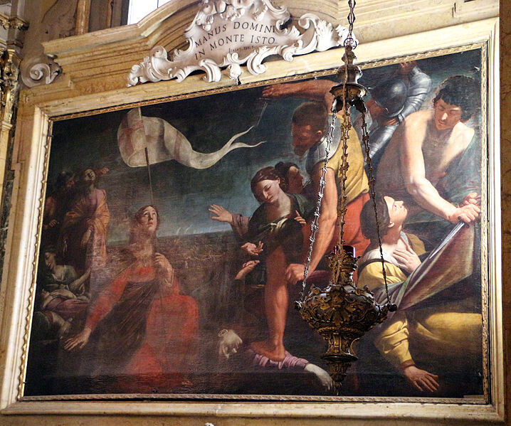 Giovan_giacomo_sementi,_martirio_di_s__orsola,_xvi_sec.JPG Giovan_giacomo_sementi,_martirio_di_s__orsola,_xvi_sec.JPG