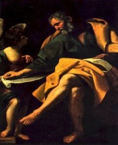 14-Sementi-Roma-Concezione-188x300.jpg 14-Sementi-Roma-Concezione-188x300.jpg