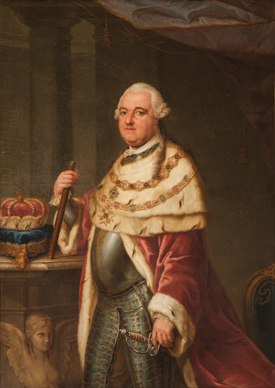 1759