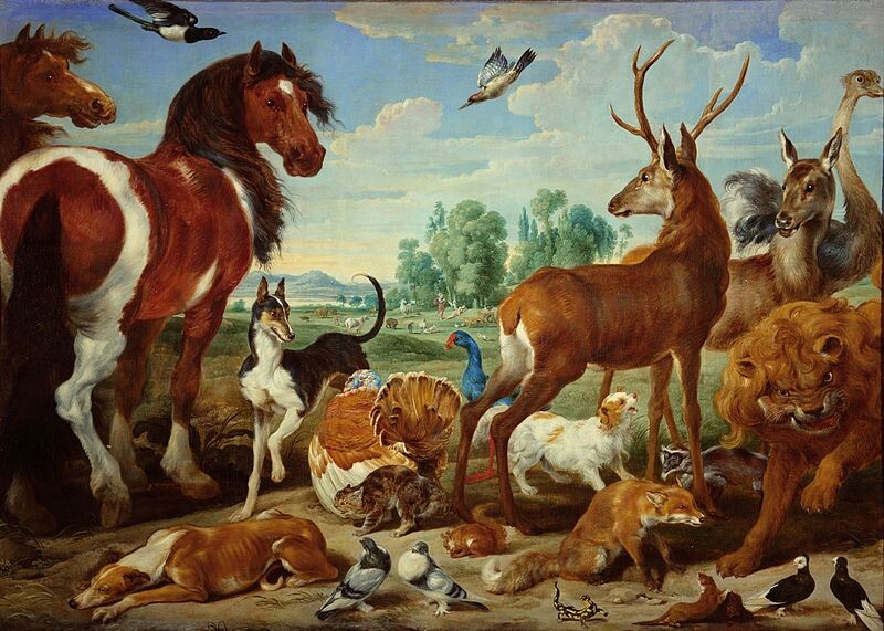 Paul_de_Vos,_Jan_Wildens_-_Paradise.jpg