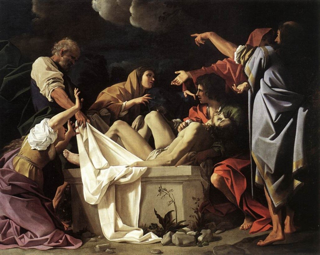 The-Deposition-1613-Bartolomeo-Schedoni-Oil-Painting.jpg The-Deposition-1613-Bartolomeo-Schedoni-Oil-Painting.jpg