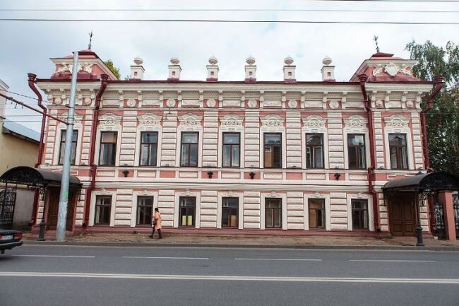 М37131