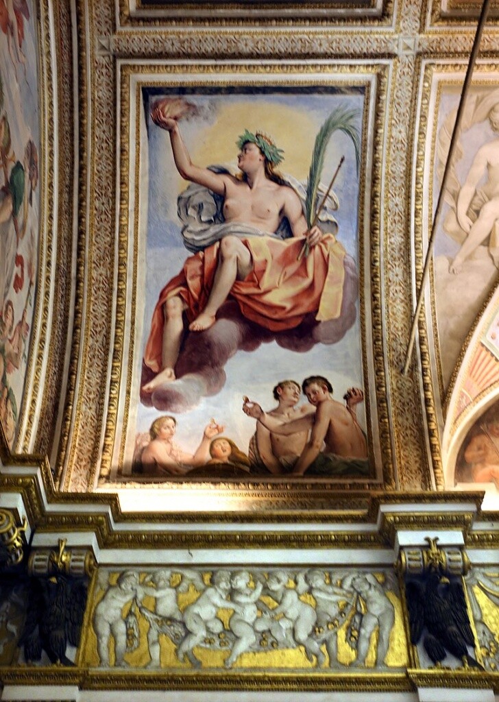 800px-Gian_giacomo_sementi,_allegorie,_1618_ca__01.jpg 800px-Gian_giacomo_sementi,_allegorie,_1618_ca__01.jpg