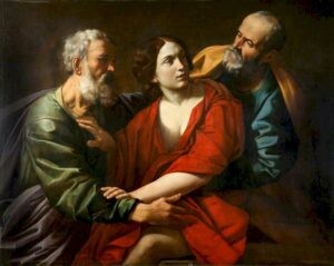 22-Sementi-Susanna-1-300x239.jpg 22-Sementi-Susanna-1-300x239.jpg